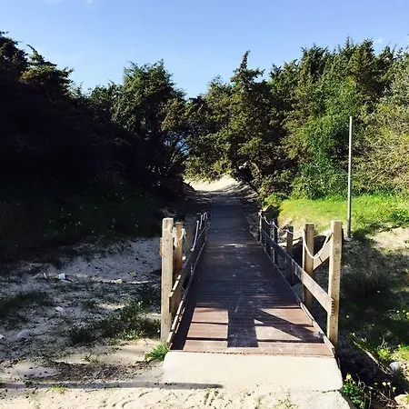 Villetta Al Mare 펜션 *